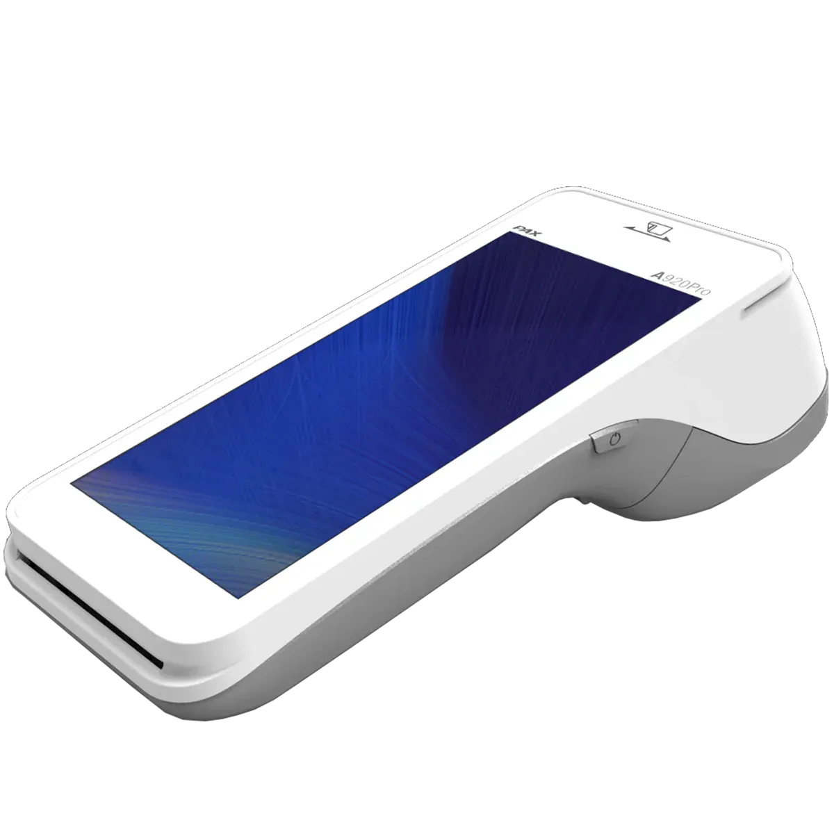 MOBILE WIFI / 4G