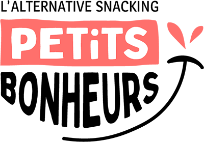 Les Petits Bonheurs